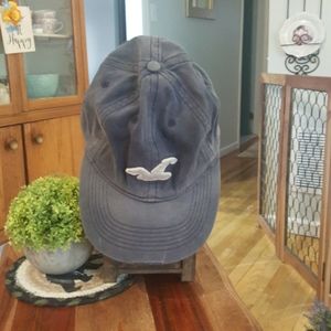 Hollister Hat
